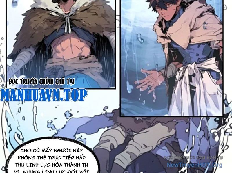page_22