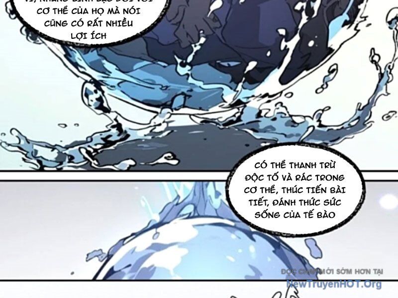 page_23