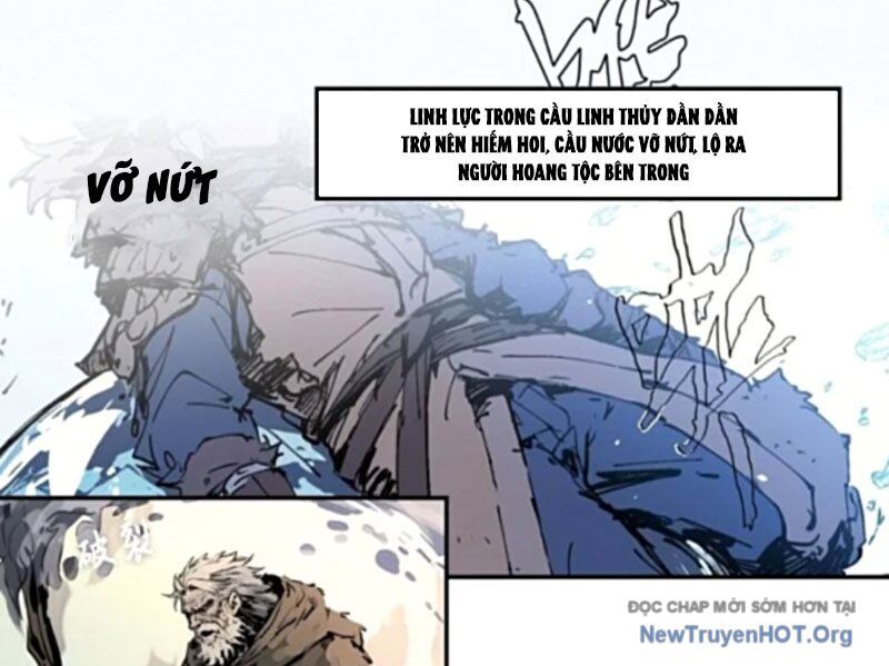 page_24