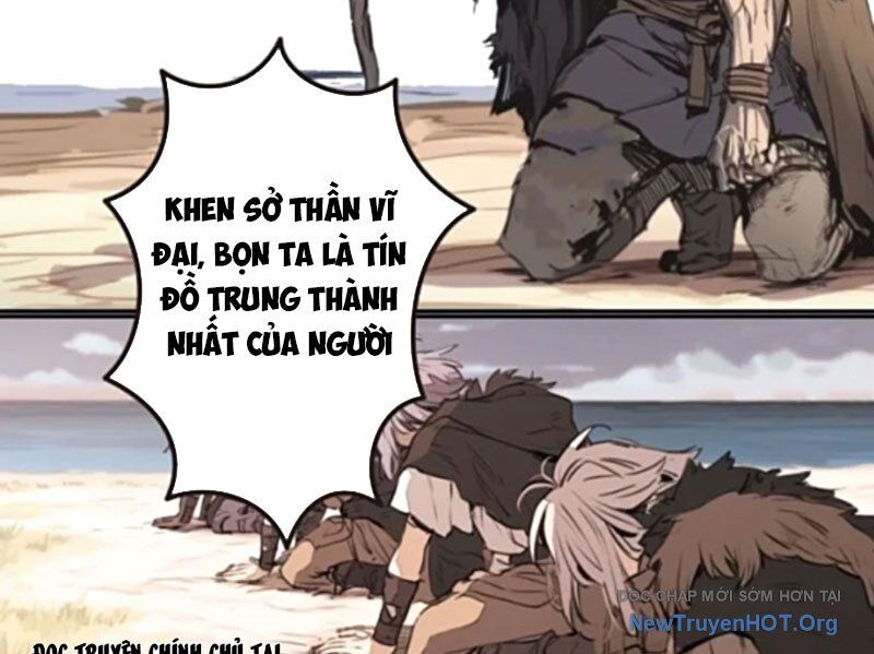 page_29