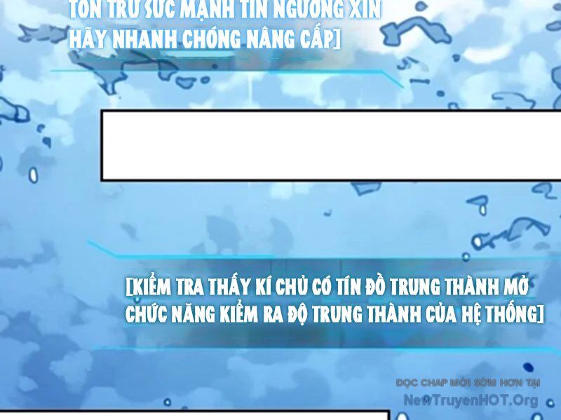 page_33