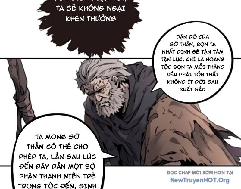 page_41