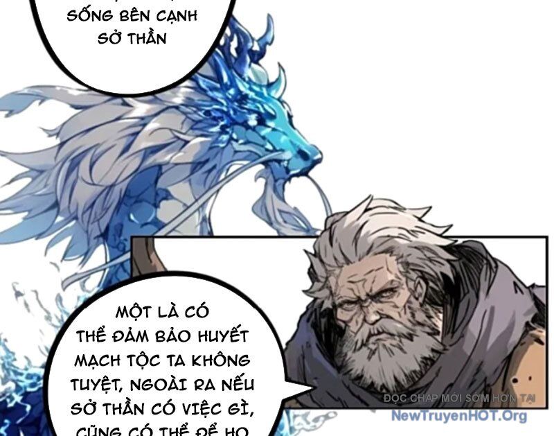 page_42