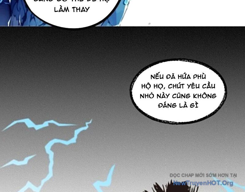 page_43