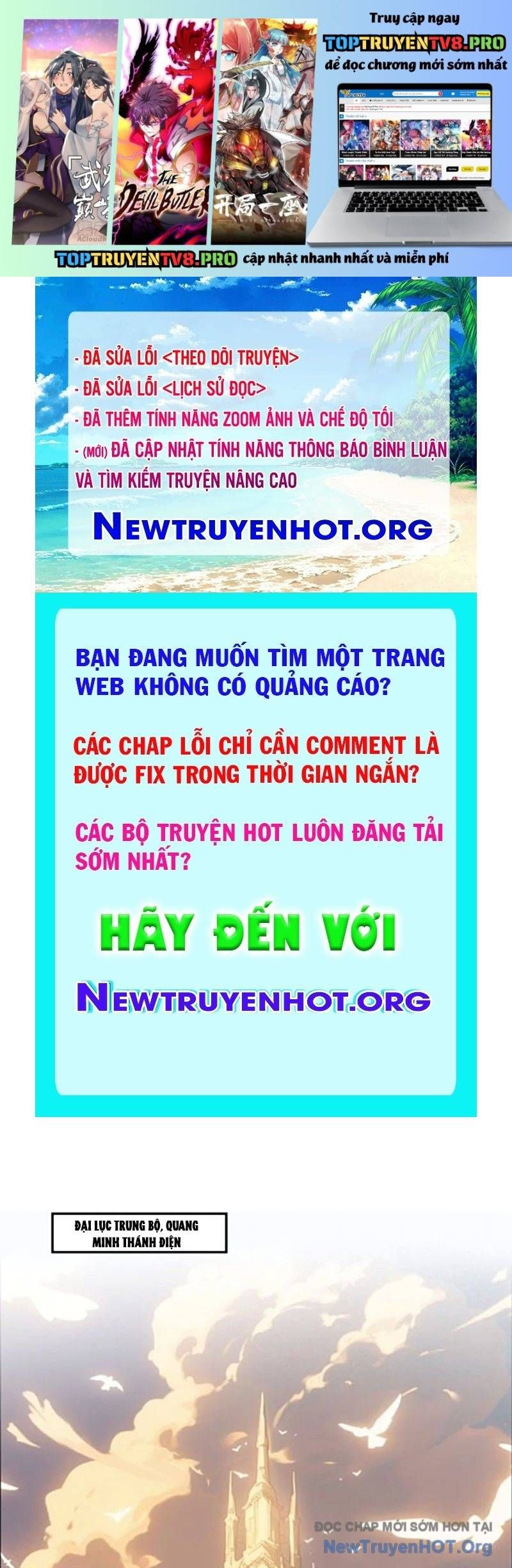page_1