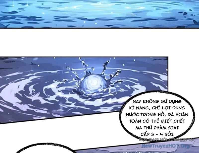 page_12