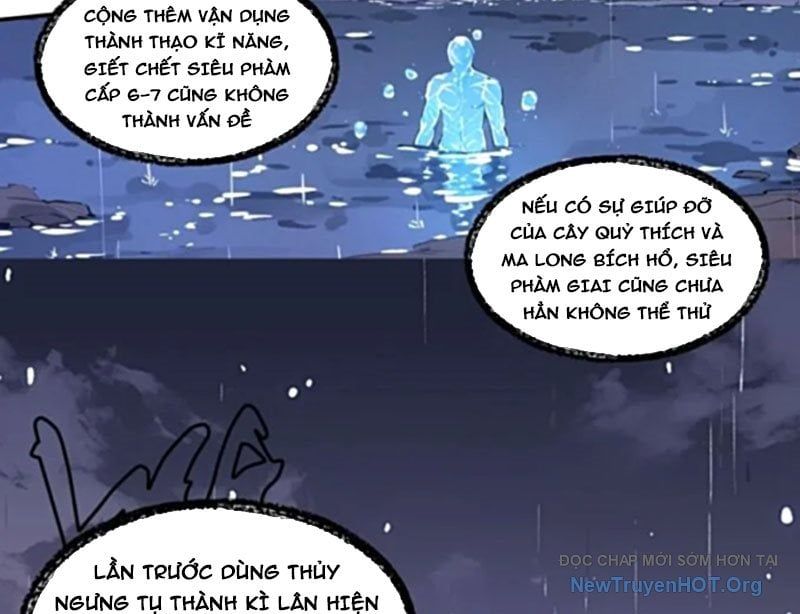 page_13