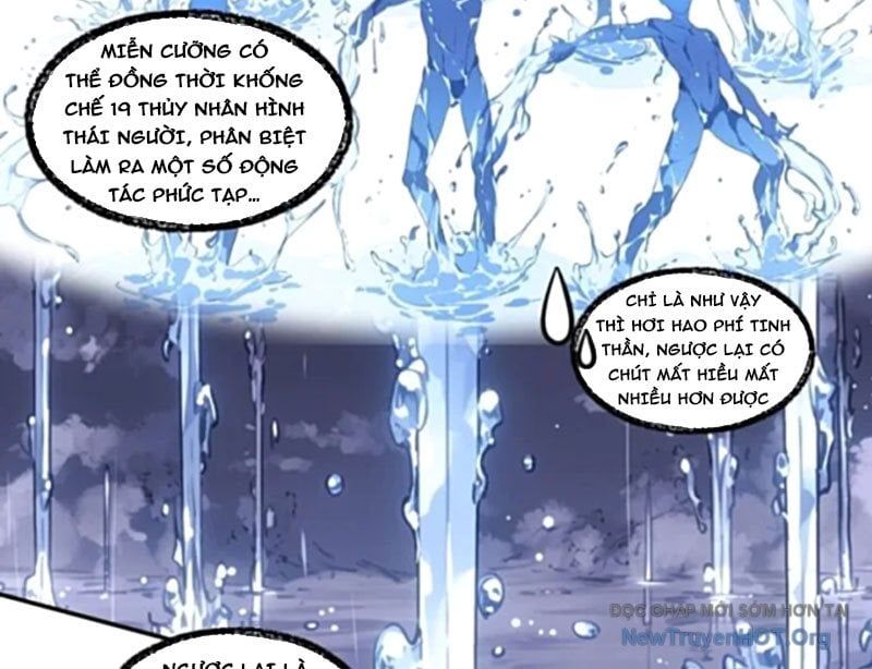 page_22