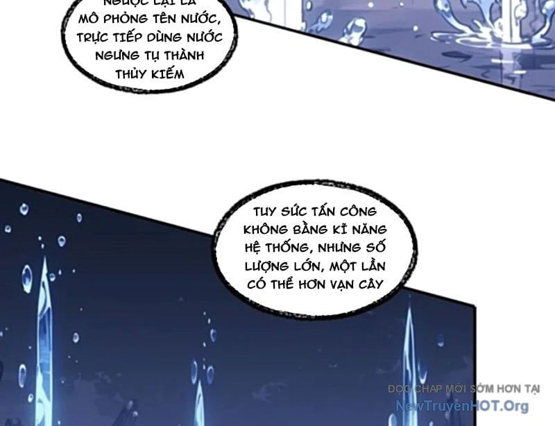 page_23