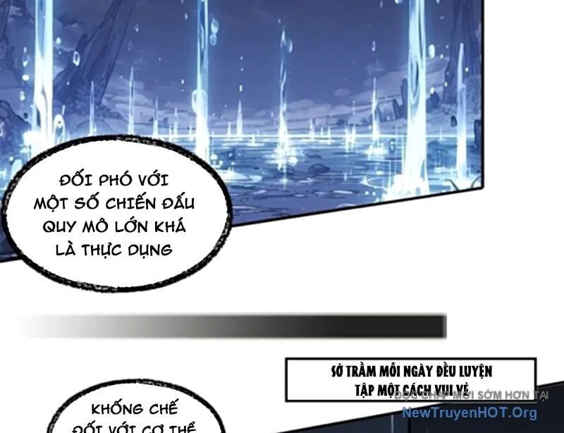 page_24