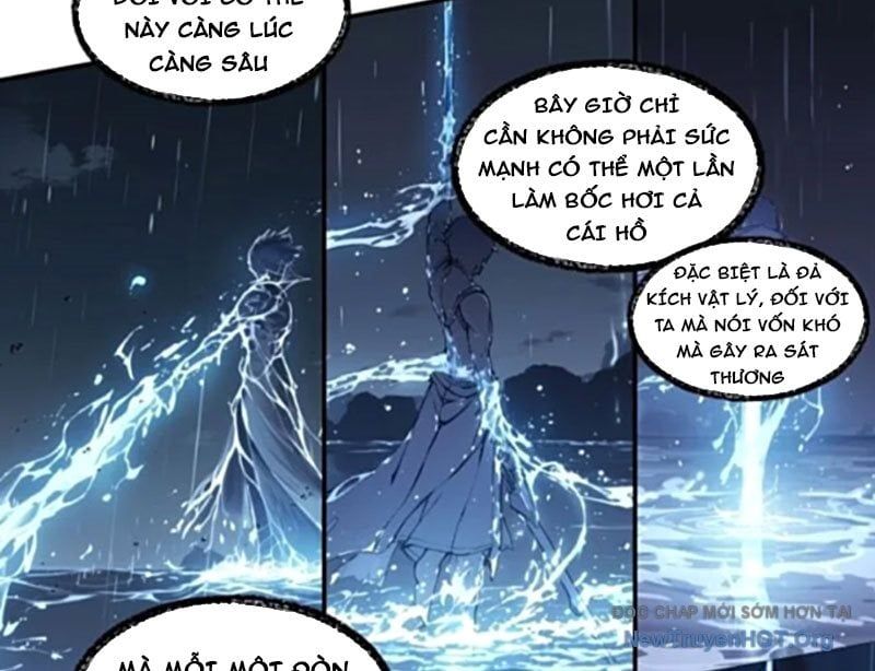 page_25