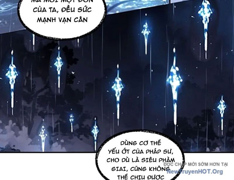 page_26