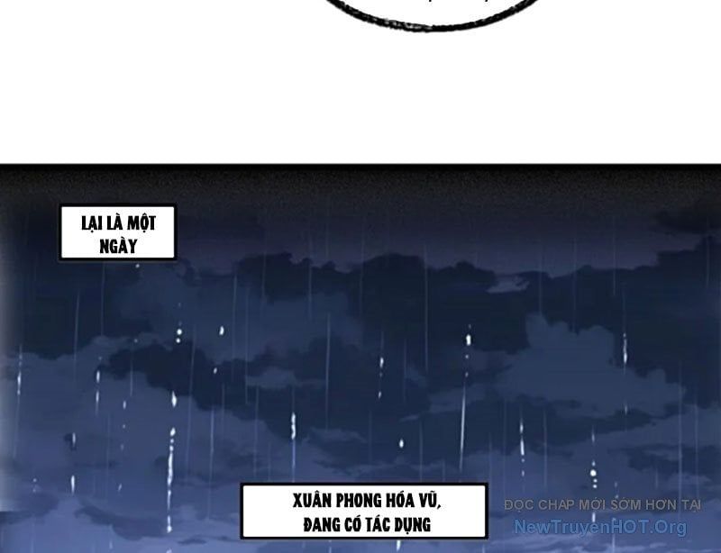 page_27