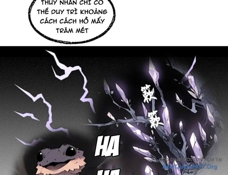 page_34