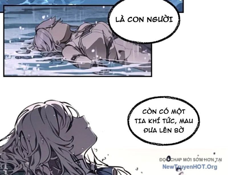 page_39