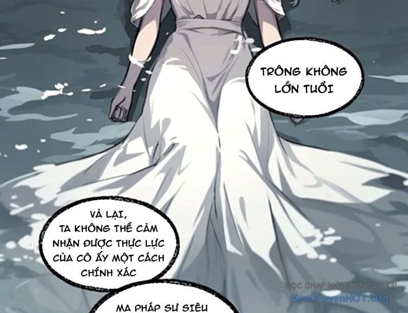 page_41