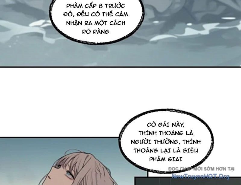 page_42