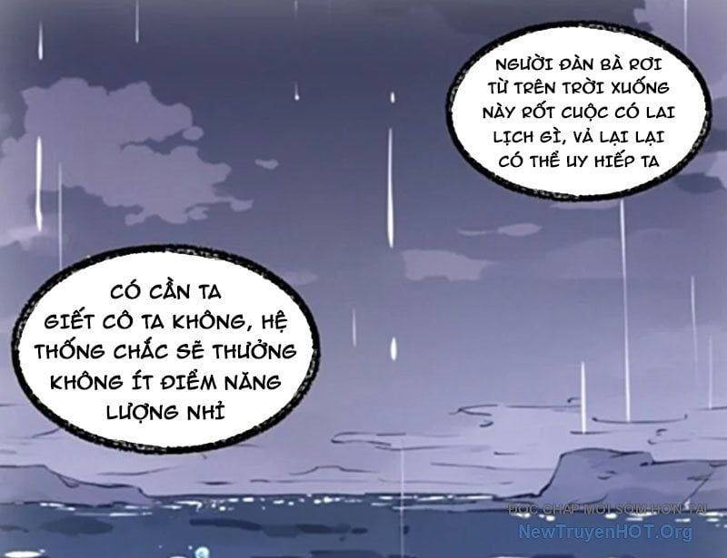 page_44