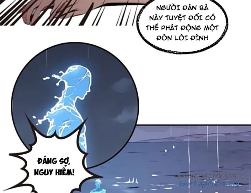 page_49