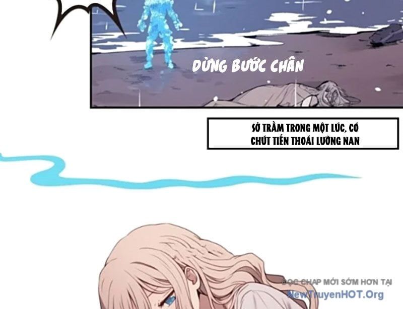 page_50
