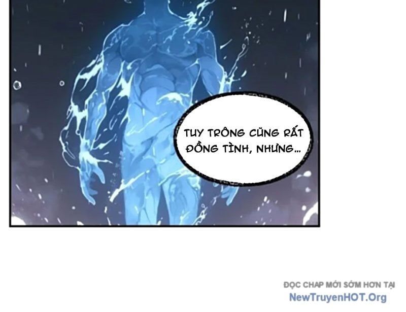 page_52