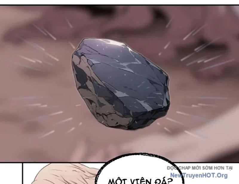 page_53