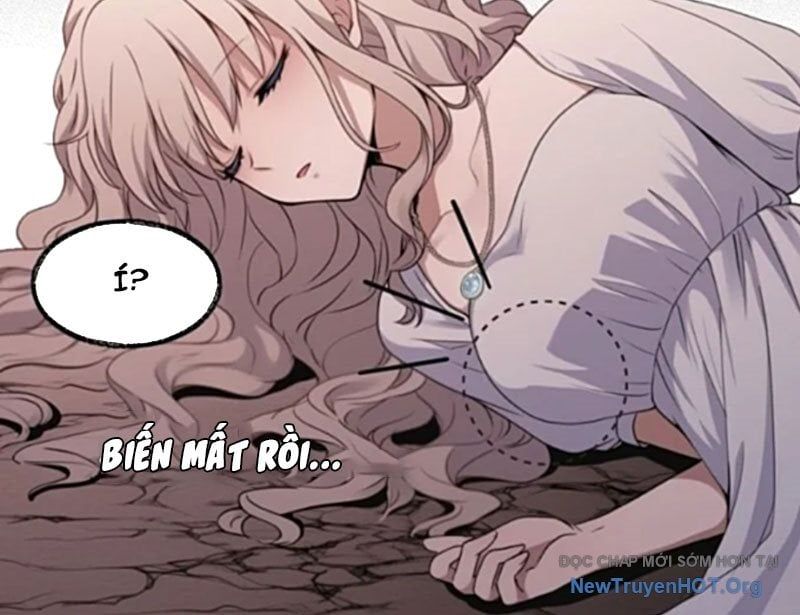 page_58