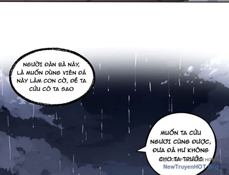 page_59