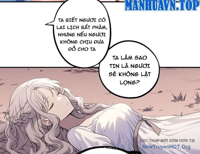 page_61