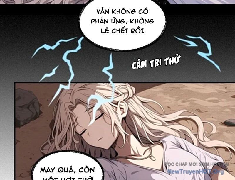 page_62