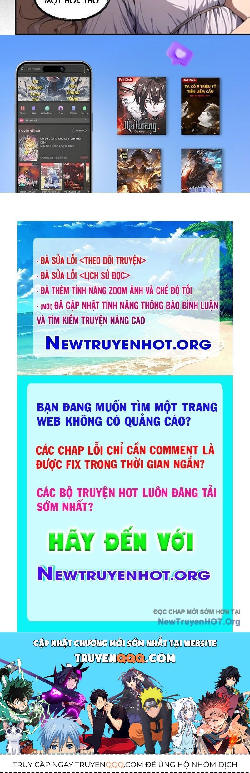 page_63