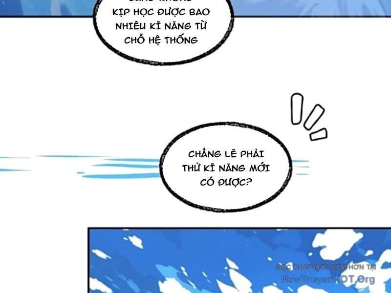 page_19