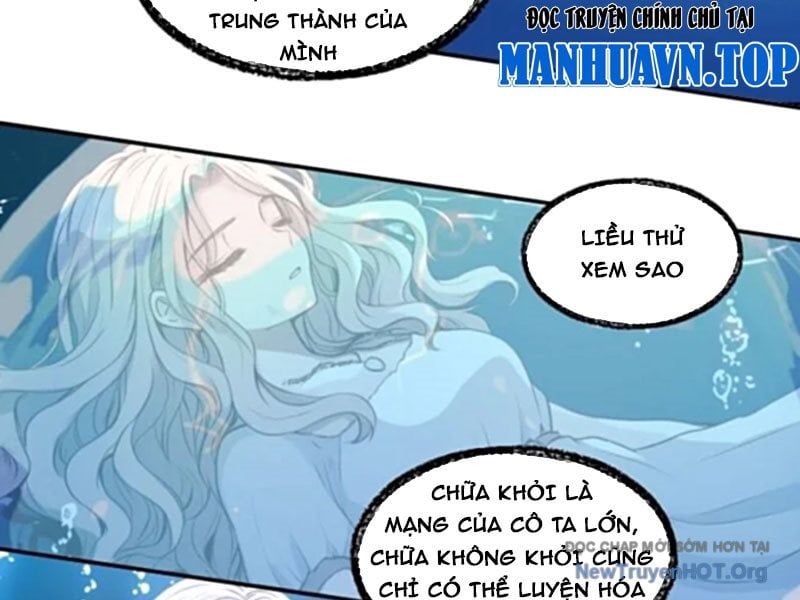 page_21