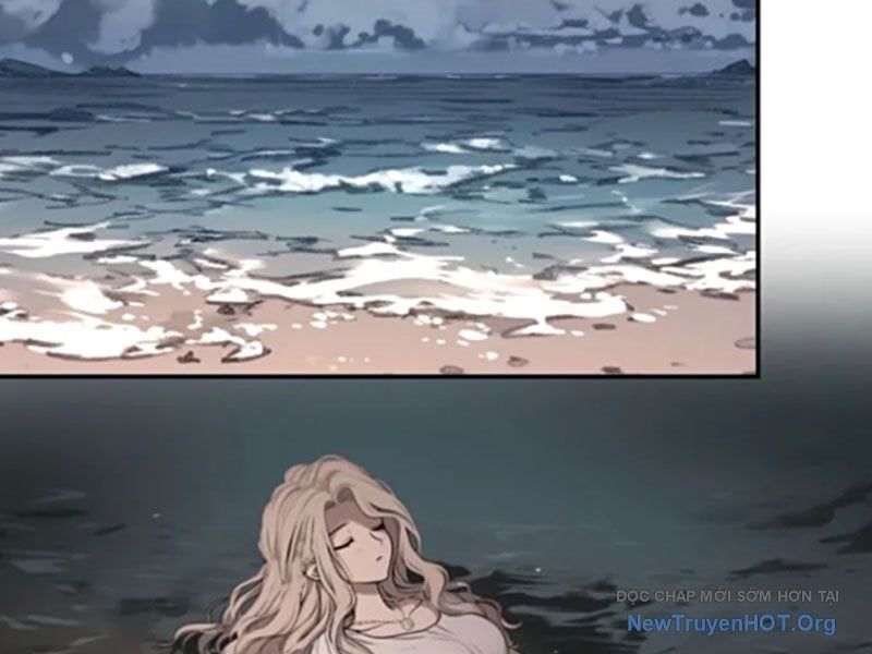 page_27