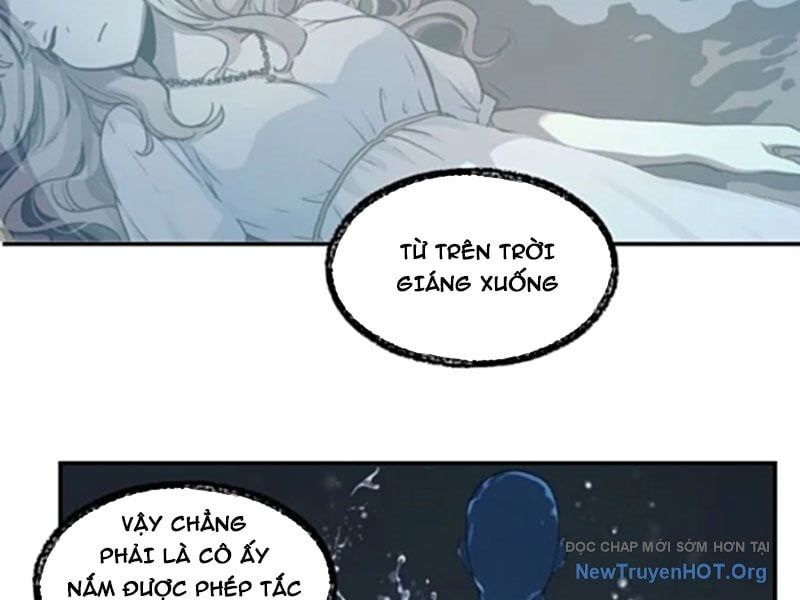 page_30
