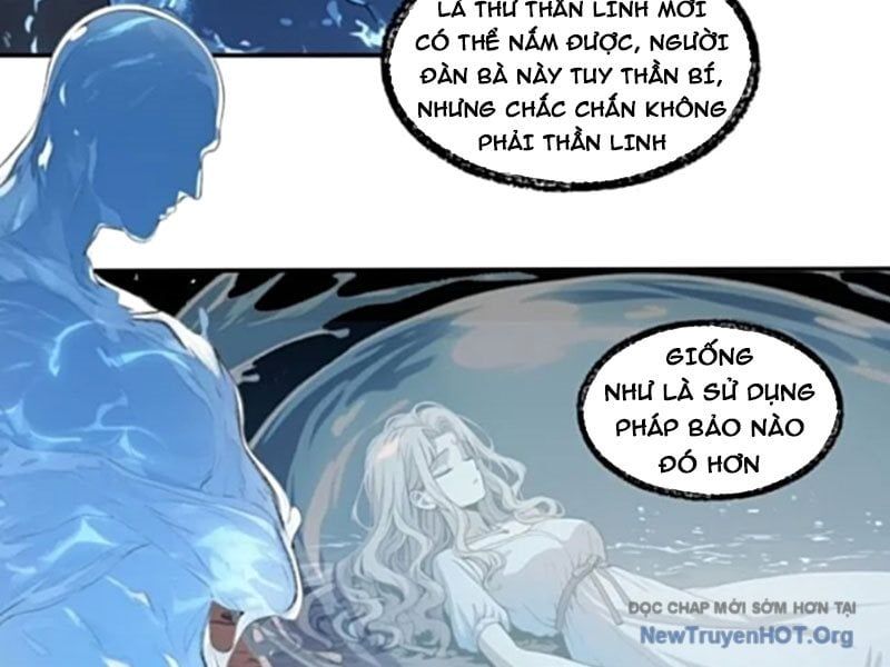page_32