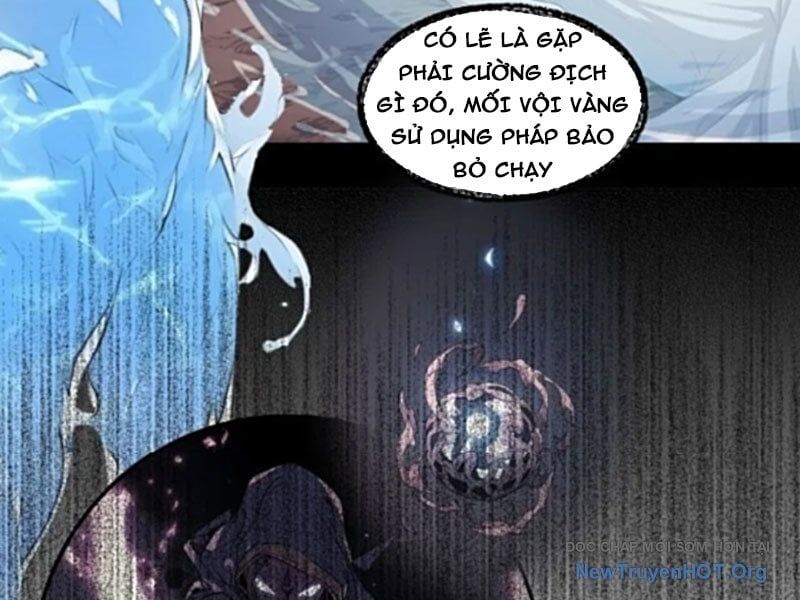page_33