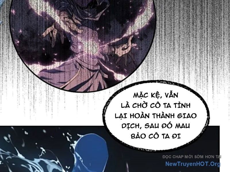 page_34