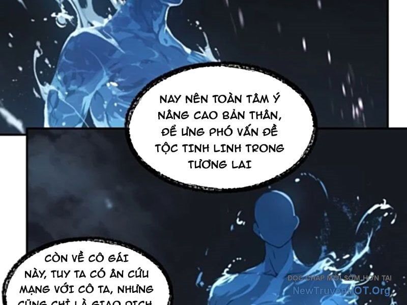 page_35