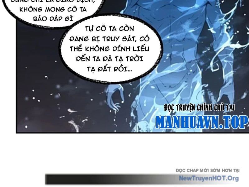 page_36