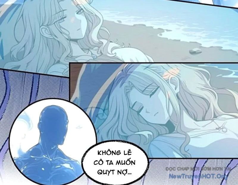 page_41