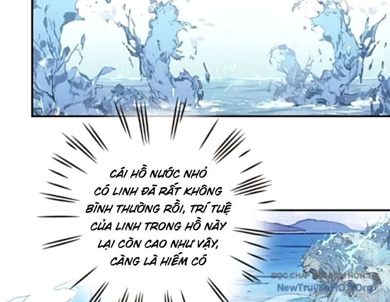 page_46
