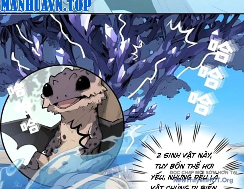page_48