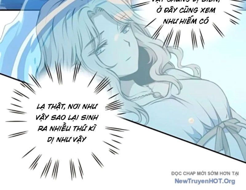 page_49