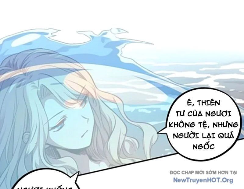 page_50