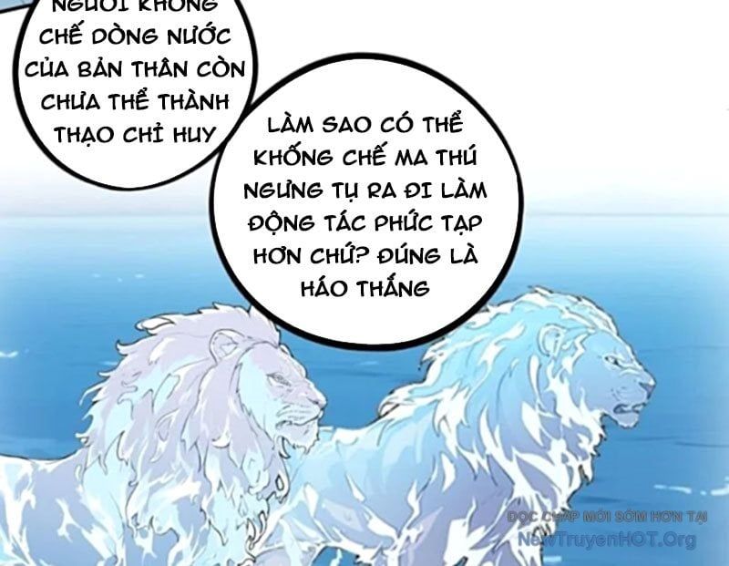 page_51