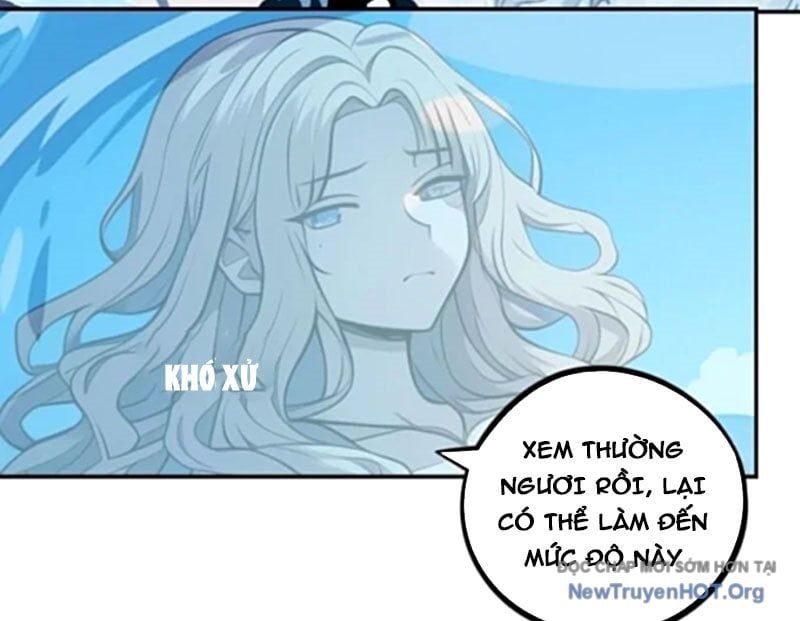 page_56