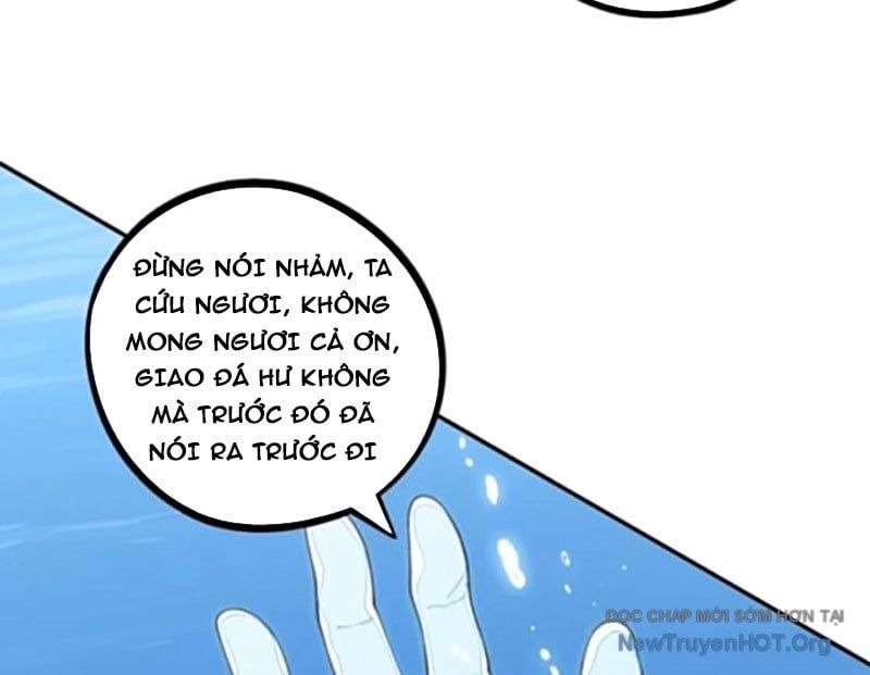 page_57