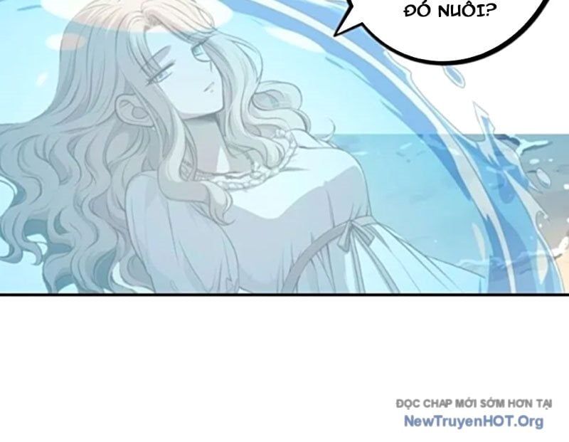 page_60