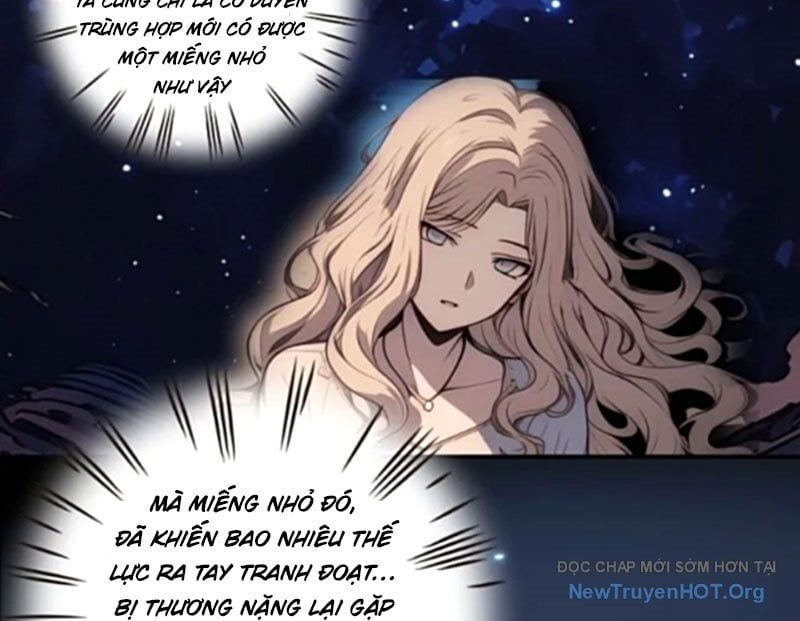 page_62